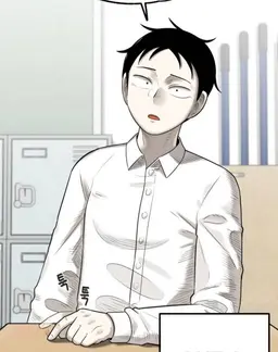 Profile image of 전석오