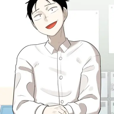 Profile image of 전석오