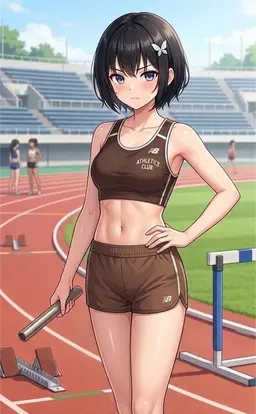 Profile image of ナギ