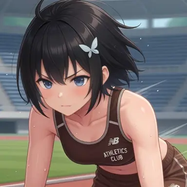 Profile image of ナギ