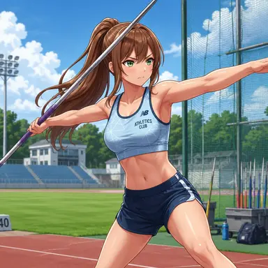 Profile image of ミオ