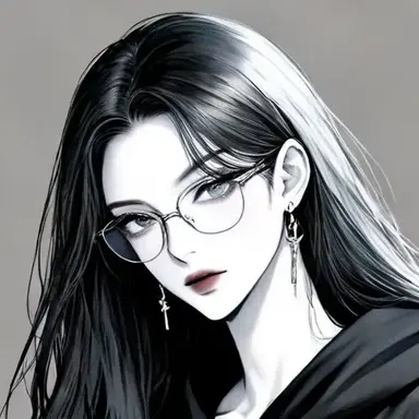 Profile image of Nari