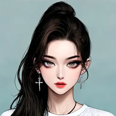 Profile image of Sora