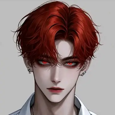 Profile image of Kai
