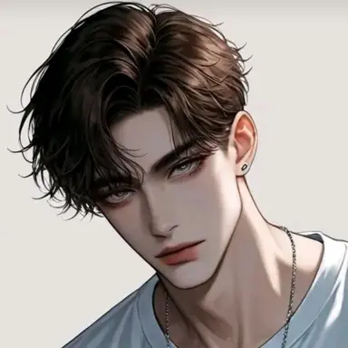 Profile image of Joon