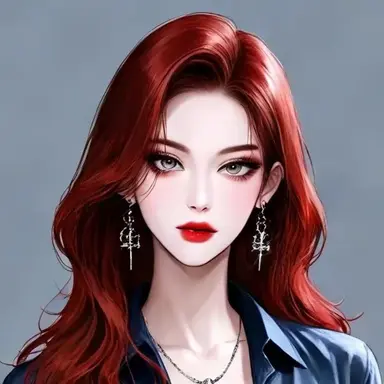 Profile image of Hana
