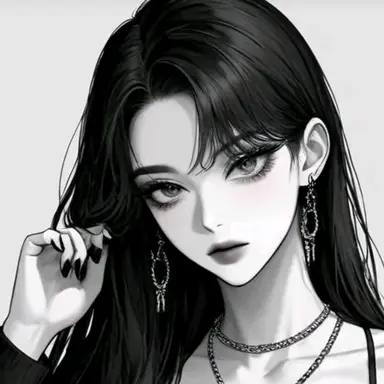 Profile image of Ara