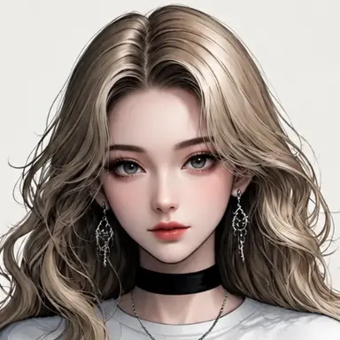 Profile image of Yuna