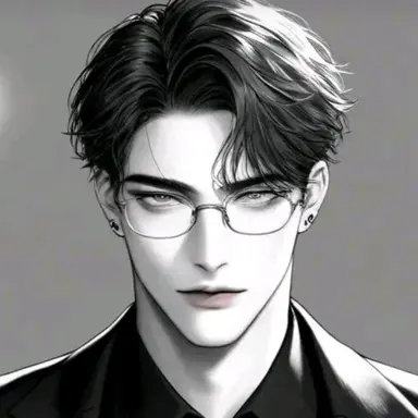 Profile image of Tae