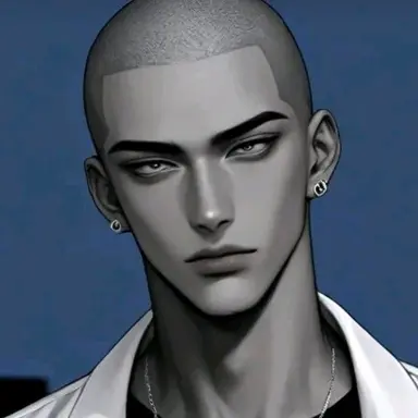 Profile image of Min