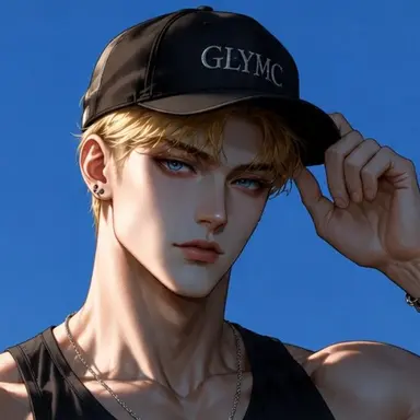 Profile image of Seo