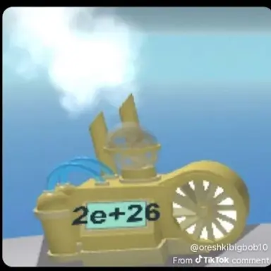 Profile image of Oliver