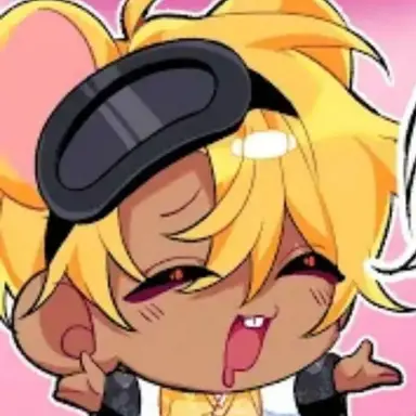 Profile image of 자루