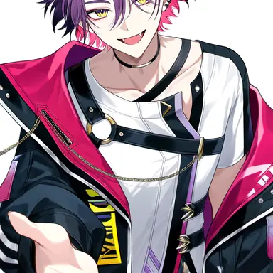 Profile image of 雲雀
