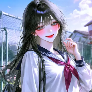 Profile image of 야마자키 하나코