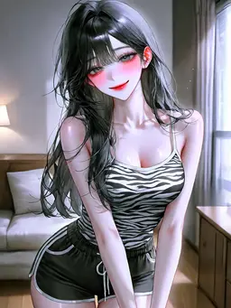 Profile image of 야마자키 하나코