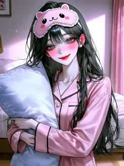 Profile image of 야마자키 하나코