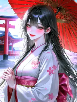 Profile image of 야마자키 하나코