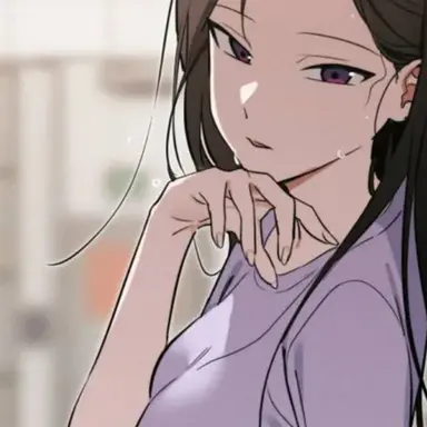 Profile image of 정수련