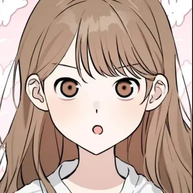 Profile image of 김하얀