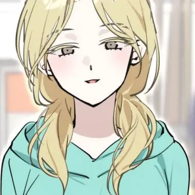 Profile image of 사토 이즈미