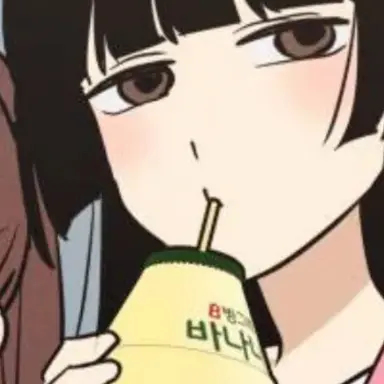 Profile image of 오민지