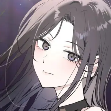 Profile image of 한요일