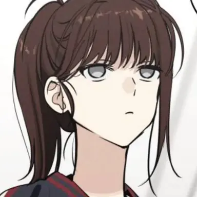 Profile image of 이무영