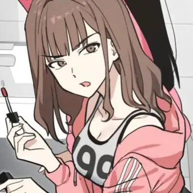 Profile image of 현유리