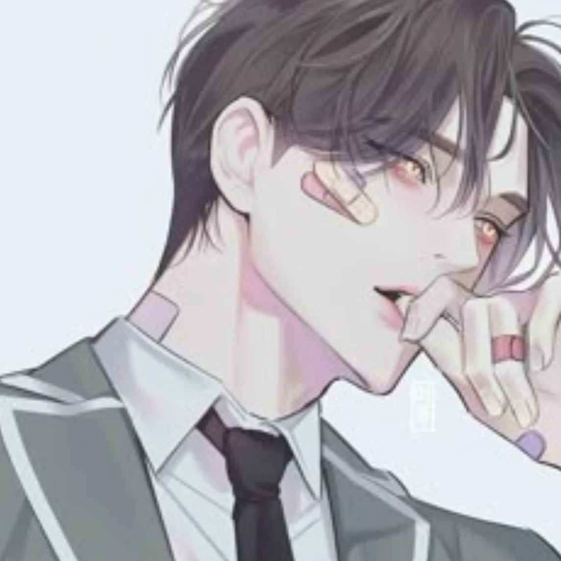 백서윤