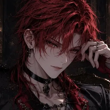 Profile image of ライカー