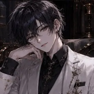 Profile image of エミール