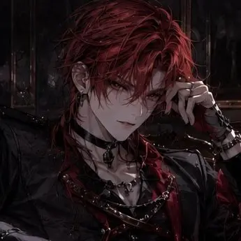 Profile image of ライカー
