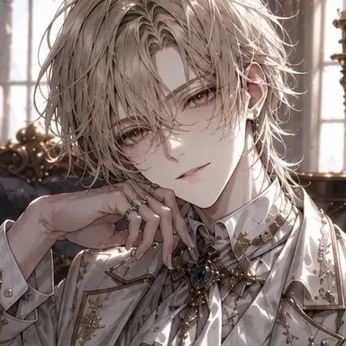 Profile image of ノア