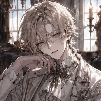 Profile image of ノア