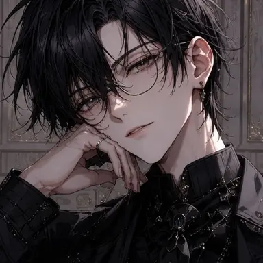 Profile image of イアン