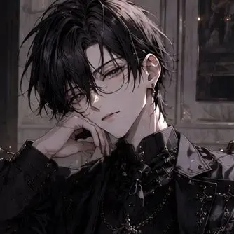 Profile image of イアン