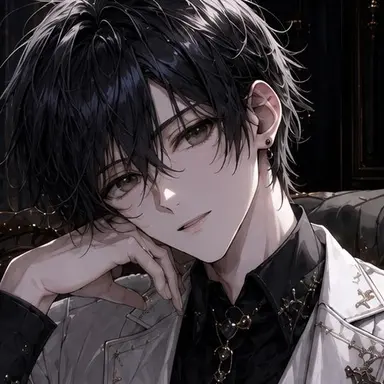 Profile image of エミール