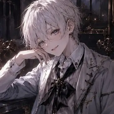 Profile image of リアム