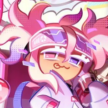 Profile image of Litmus