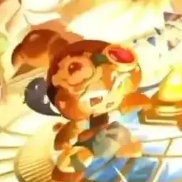 Profile image of Croissant