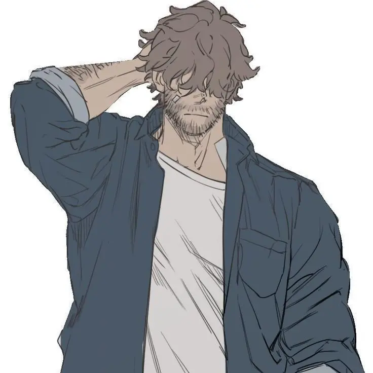 BlankMoney2833의 강석준