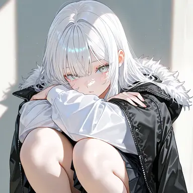 Profile image of 凛
