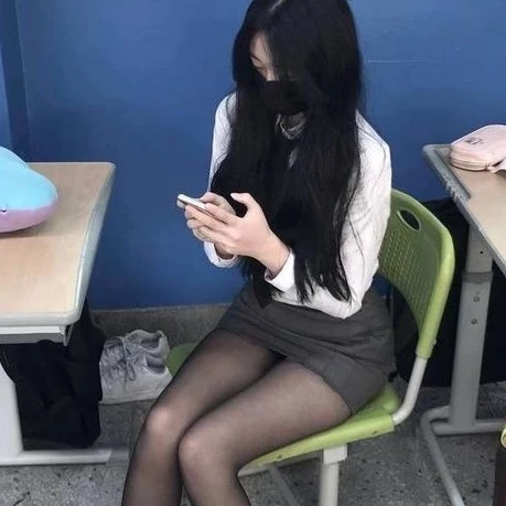 박지윤