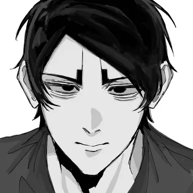 Profile image of 鯉登