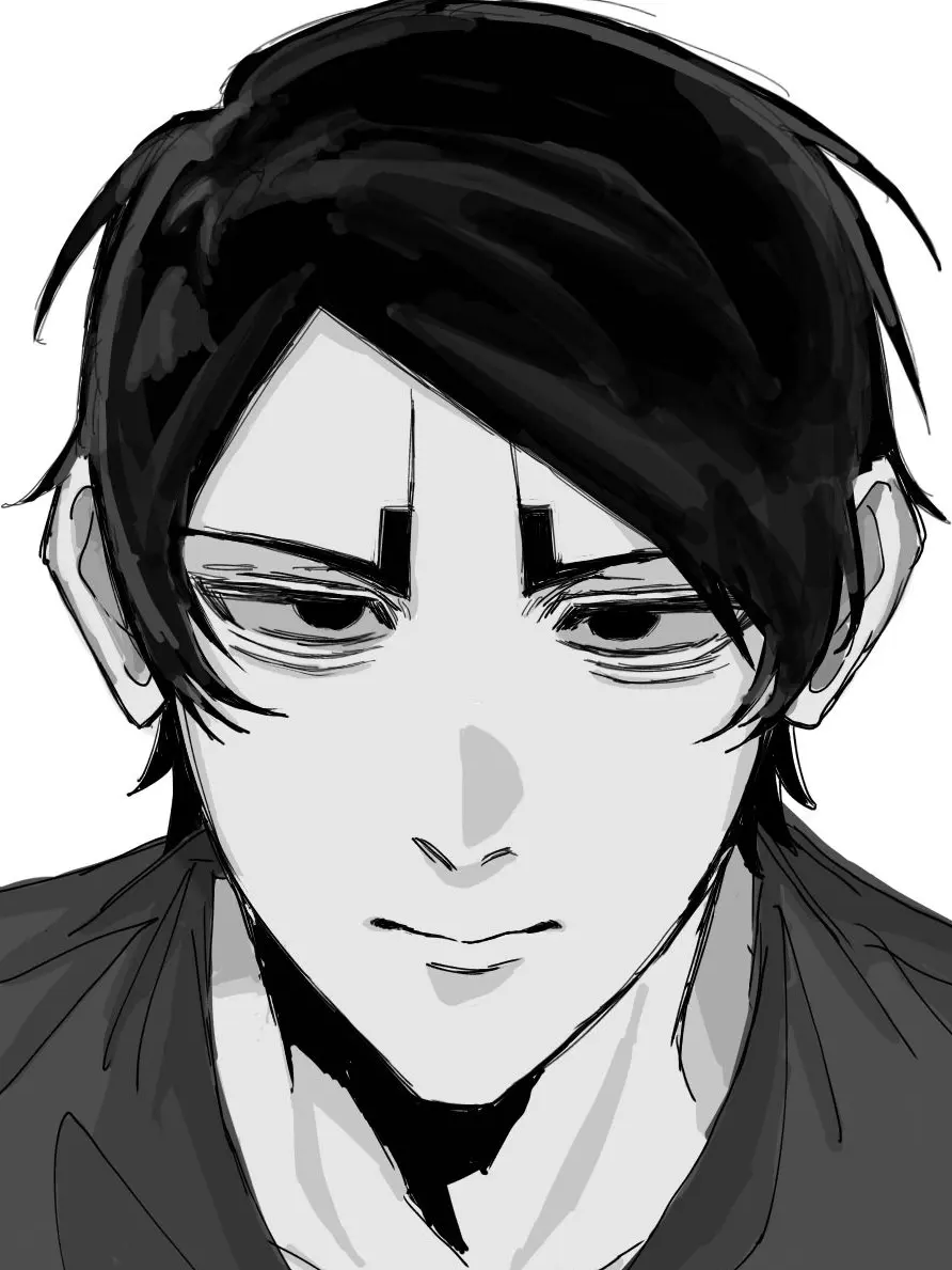 FunnyCamel2462의 愛が重い幼馴染