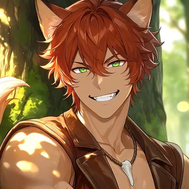 Profile image of Drehn