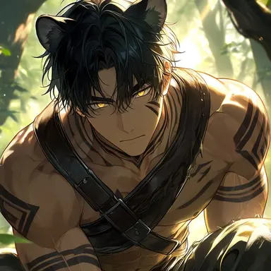 Profile image of Varak