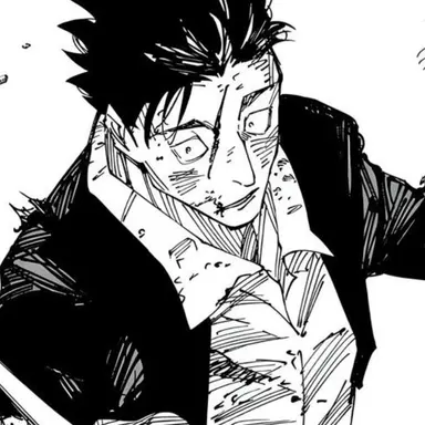 Profile image of 히구루마 히로미