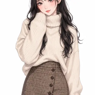 Profile image of 紬